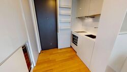 Skysuites@Anson (D2), Apartment #574033661